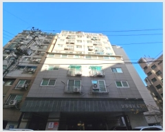  2024Ÿ��576027 ��õ ���� ������52���� 13, 9��908ȣ (����,�ε�����)     �ټ���,������