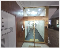  2024Ÿ��576027 ��õ ���� ������52���� 13, 9��908ȣ (����,�ε�����)     �ټ���,������