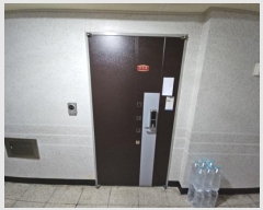  2024Ÿ��576027 ��õ ���� ������52���� 13, 9��908ȣ (����,�ε�����)     �ټ���,������