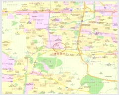  2024Ÿ��576027 ��õ ���� ������52���� 13, 9��908ȣ (����,�ε�����)     �ټ���,������