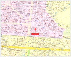  2024Ÿ��576027 ��õ ���� ������52���� 13, 9��908ȣ (����,�ε�����)     �ټ���,������