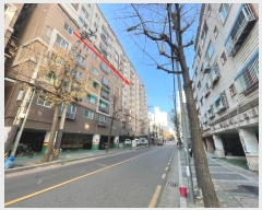  2024Ÿ576638 õ  ȭ 134, 111101-ȣ (,ȿູ,)     Ʈ