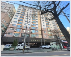  2024Ÿ576638 õ  ȭ 134, 111101-ȣ (,ȿູ,)     Ʈ