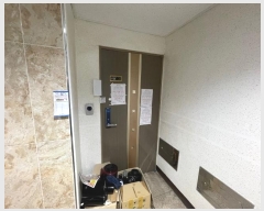  2024Ÿ576638 õ  ȭ 134, 111101-ȣ (,ȿູ,)     Ʈ