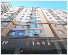  2024Ÿ576638 õ  ȭ 134, 111101-ȣ (,ȿູ,)     Ʈ