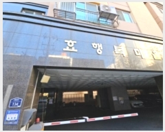  2024Ÿ576638 õ  ȭ 134, 111101-ȣ (,ȿູ,)     Ʈ