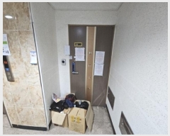  2024Ÿ576638 õ  ȭ 134, 111101-ȣ (,ȿູ,)     Ʈ