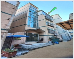  2024Ÿ��576775 ��õ ����Ȧ�� ���Ϸ�248���� 35-6, 4��401ȣ (�־ȵ�,��������)     �ټ���,������