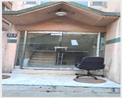  2024Ÿ��576775 ��õ ����Ȧ�� ���Ϸ�248���� 35-6, 4��401ȣ (�־ȵ�,��������)     �ټ���,������