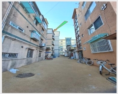  2024Ÿ��576775 ��õ ����Ȧ�� ���Ϸ�248���� 35-6, 4��401ȣ (�־ȵ�,��������)     �ټ���,������