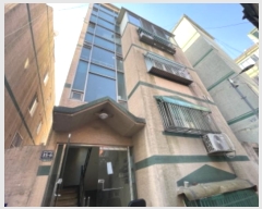  2024Ÿ��576775 ��õ ����Ȧ�� ���Ϸ�248���� 35-6, 4��401ȣ (�־ȵ�,��������)     �ټ���,������