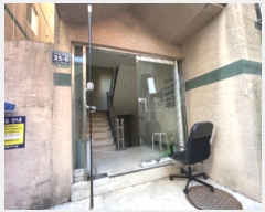  2024Ÿ��576775 ��õ ����Ȧ�� ���Ϸ�248���� 35-6, 4��401ȣ (�־ȵ�,��������)     �ټ���,������