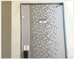  2024Ÿ��576775 ��õ ����Ȧ�� ���Ϸ�248���� 35-6, 4��401ȣ (�־ȵ�,��������)     �ټ���,������