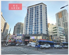  2024Ÿ576973 õ   58, 141416ȣ (,츮)     Ȱð