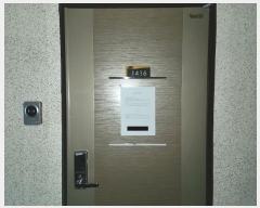  2024Ÿ576973 õ   58, 141416ȣ (,츮)     Ȱð