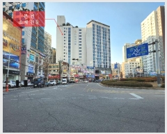  2024Ÿ576973 õ   58, 141416ȣ (,츮)     Ȱð