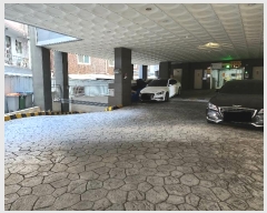  2024Ÿ576973 õ   58, 141416ȣ (,츮)     Ȱð