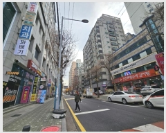  2024Ÿ��577501  ����Ʈ���