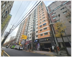  2024Ÿ��577501  ����Ʈ���