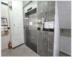  2024Ÿ��577501  ����Ʈ���