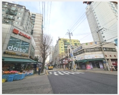  2024Ÿ��577501  ����Ʈ���