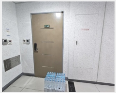  2024Ÿ��577501  ����Ʈ���