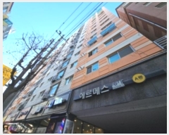  2024Ÿ��577501  ����Ʈ���