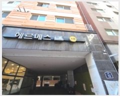  2024Ÿ��577501  ����Ʈ���