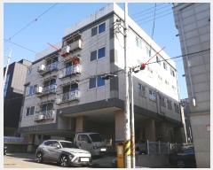  2024Ÿ��577624 ��õ ���� �漭��32���� 3-6, 3��304ȣ (�漭��,�ټ�ä3)     �ټ���,������