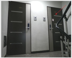  2024Ÿ��577624 ��õ ���� �漭��32���� 3-6, 3��304ȣ (�漭��,�ټ�ä3)     �ټ���,������