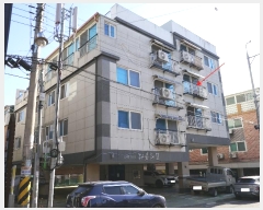  2024Ÿ��577624 ��õ ���� �漭��32���� 3-6, 3��304ȣ (�漭��,�ټ�ä3)     �ټ���,������