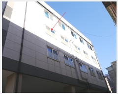  2024Ÿ��577624 ��õ ���� �漭��32���� 3-6, 3��304ȣ (�漭��,�ټ�ä3)     �ټ���,������