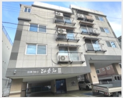  2024Ÿ��577624 ��õ ���� �漭��32���� 3-6, 3��304ȣ (�漭��,�ټ�ä3)     �ټ���,������