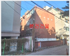  2024Ÿ��577754 ��õ ����Ȧ�� ������376���� 14-30, 2�� 201ȣ     �ټ���,������