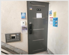  2024Ÿ��577754 ��õ ����Ȧ�� ������376���� 14-30, 2�� 201ȣ     �ټ���,������