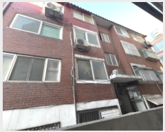  2024Ÿ��577754 ��õ ����Ȧ�� ������376���� 14-30, 2�� 201ȣ     �ټ���,������