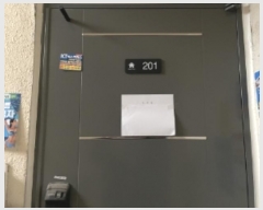  2024Ÿ��577754 ��õ ����Ȧ�� ������376���� 14-30, 2�� 201ȣ     �ټ���,������