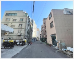  2024Ÿ��577891  ����Ʈ���