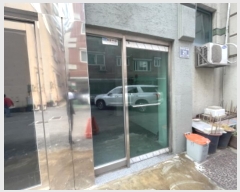  2024Ÿ��577891  ����Ʈ���