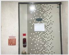  2024Ÿ��577891  ����Ʈ���