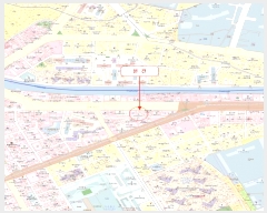  2024Ÿ��577891  ����Ʈ���