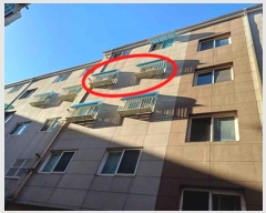  2024Ÿ577945 õ  û93 10, 4403ȣ (ϵ,þŸ)     ټ,