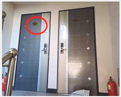  2024Ÿ577945 õ  û93 10, 4403ȣ (ϵ,þŸ)     ټ,