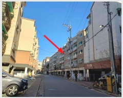  2024Ÿ577945 õ  û93 10, 4403ȣ (ϵ,þŸ)     ټ,