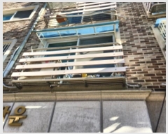  2024Ÿ577945 õ  û93 10, 4403ȣ (ϵ,þŸ)     ټ,