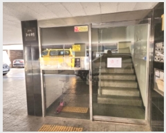  2024Ÿ577945 õ  û93 10, 4403ȣ (ϵ,þŸ)     ټ,