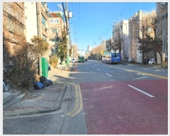  2024Ÿ578191 õ 籸 ȿ 29, 02ȣ (ȿ,Ҹ)     ټ,