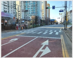  2024Ÿ578191 õ 籸 ȿ 29, 02ȣ (ȿ,Ҹ)     ټ,