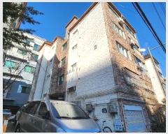  2024Ÿ578191 õ 籸 ȿ 29, 02ȣ (ȿ,Ҹ)     ټ,