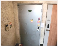  2024Ÿ578191 õ 籸 ȿ 29, 02ȣ (ȿ,Ҹ)     ټ,